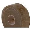 Stok Emballage Ks Apsauginė juosta nuo rūdžių 50 mm x 1,2 mm - speciali Kebu juosta, apsauganti įvairius metalinius komponentus