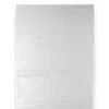 Stok Emballage Ks Maišeliai - skaidrūs - sudedami vienas ant kito - 600x1100x0,18 mm