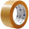 Stokvis Maskavimo juosta PRO UV 50mm 50m geltona