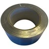 Stokvis Aluminiumstape 50mm 50m 5901