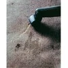 Matting Kilimėlis apsauginis po kėde kiliminei dangai 120x150cm Esselte