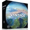 Stonemeier Games Stonemaier Games Vantage