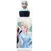 Gertuvė Stor – vandens butelis su 3D figūrėle 560 ml – šaldytas (088808723-74854)