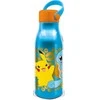 Stor – vandens butelis su „Flexi“ rankena 760 ml – „Pokémon“ (088808715-08061)