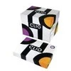 Stora Enso Clio multifunktionspapir , A4, 80 g, pakke a 500 ark