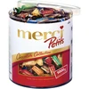 STORCK Šokoladiniai Merci Petits Collection 1000 g