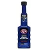 STP Dyzelinio įpurškimo detalė - 200 ml.