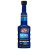 STP Dyzelinio įpurškimo detalė - 200 ml.