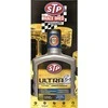 STP ultra 5-in-1 dyzelino priedas 400 ml