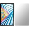 Strado Grūdintas stiklas skirtas Lenovo M10 Plus 3rd Gen 2022 universalus
