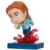 „Stranger Things“ – „Chibi“ figūrėlės akloji dėžutė (STRT0008)