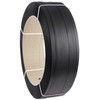 Juosta, Master'in Performance, PP 12.70 x 0.730 mm x 2000.00 m šerdies skersmuo: 406 mm, rūšis brudst