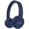 BT210 Bluetooth ausinės STREETZ, sulankstomos, mėlynos, su mikrofonu / BT210-BLU / 6612093