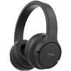 Streetz BT510-BLK, Belaidės, Calls/Music, 205 g, Ausinės, Juodas