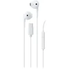 Ausinės STREETZ , 3-mygtukai, USB-C, baltos / C210-WHT/ 6612041