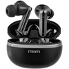 T235 TWS ausinės STREETZ, juodos / T235-BLK / 6612106
