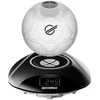 Strikesphere - Futbolo robotas 2.0 (2477)