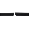 Lenovo Strip Cover L 81RS(L+R)