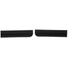 Lenovo Strip Cover L 81RS(L+R)