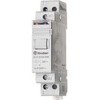 Finder Stromstoss-Schalter Hutschiene 1 St. 20.21.8.012.4000 1 Schließer 12 V/AC 16 a 4000