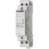 Finder Stromstoss-Schalter Hutschiene 1 St. 20.21.9.012.4000 1 Schließer 12 V/DC 16 a 4000