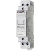 Finder Impulsinė relė 2Z 16A 230V AC (20.22.8.230.4000)