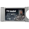 Strong Dilog Ca-module BOXER TV CAM 1.3 HD CI