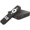 STRONG - LEAP-S3 „Google TV“ priedėlis 4K