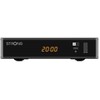 Imtuvas TV Strong SRT7815 DVB-S2 HD+ Receiver