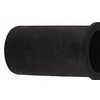 Atraminė įvorė 63 mm - Isiflo