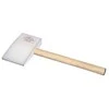 Stubai Sulankstomas plaktukas 278551 155x85x35mm pleišto formos