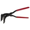 Stubai Sulankstomos replės 282154 45gr 100mm panardinta rankena