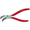 Stubai Sulankstomos replės 283001 45gr 20mm panardinta rankena