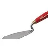 Stubai nugriebtuvas 45x160mm - Su medine rankena