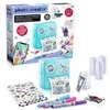 Canal Toys Studio Creator Photo Creator - Instant Pocket Spausdintuvas (12317)