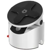 „Studio Proper Connect“ universalus „POS Pivot“ stovas