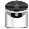 „Studio Proper Connect“ universalus „POS Pivot“ stovas