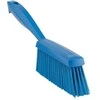 Vikan „Duster AE574“ švelniai mėlyna 45873