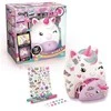 Canal Toys STYLE 4 EVER DIY Lempa „Vienaragis“