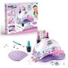 Canal Toys Style 4 Ever – UV gelio nagų dailės studija (2411)