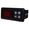 Styring AKO-D14323 3 relės
