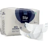 Suaugusiųjų sauskelnės, Abena® Slip Premium M3, lipniosios sauskelnės, 3100 ml, mėlynos, pakuotėje 23 vnt.