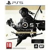 Sucker Punch „Ghost of Tsushima“ – režisierių versija (PS5)