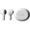 Ausinės Sudio Earbuds | A3 | Bluetooth | į ausis įkišamos | Mikrofonas | Baltas