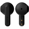 Ausinės Sudio Earbuds | A3 | Bluetooth | į ausis įkišamos | Mikrofonas | Juodas