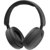 Sudio K2, Belaidės, Calls/Music/Sport/Everyday, 245 g, Ausinės, Juodas