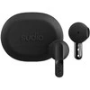 Sudio N3BLK, Belaidės, Calls/Music, 37 g, Ausinės, Juodas