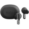 Sudio N3PROBLK, Belaidės, Calls/Music, 39 g, Ausinės, Juodas