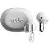 Sudio N3PROWHT, Belaidės, Calls/Music, 39 g, Ausinės, Juodas
