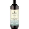 SUKIN NATURAL BALANCE plaukų šampūnas, 500 ml